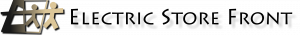 logo-black-lithos